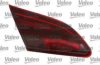 OPEL 13281265 Combination Rearlight